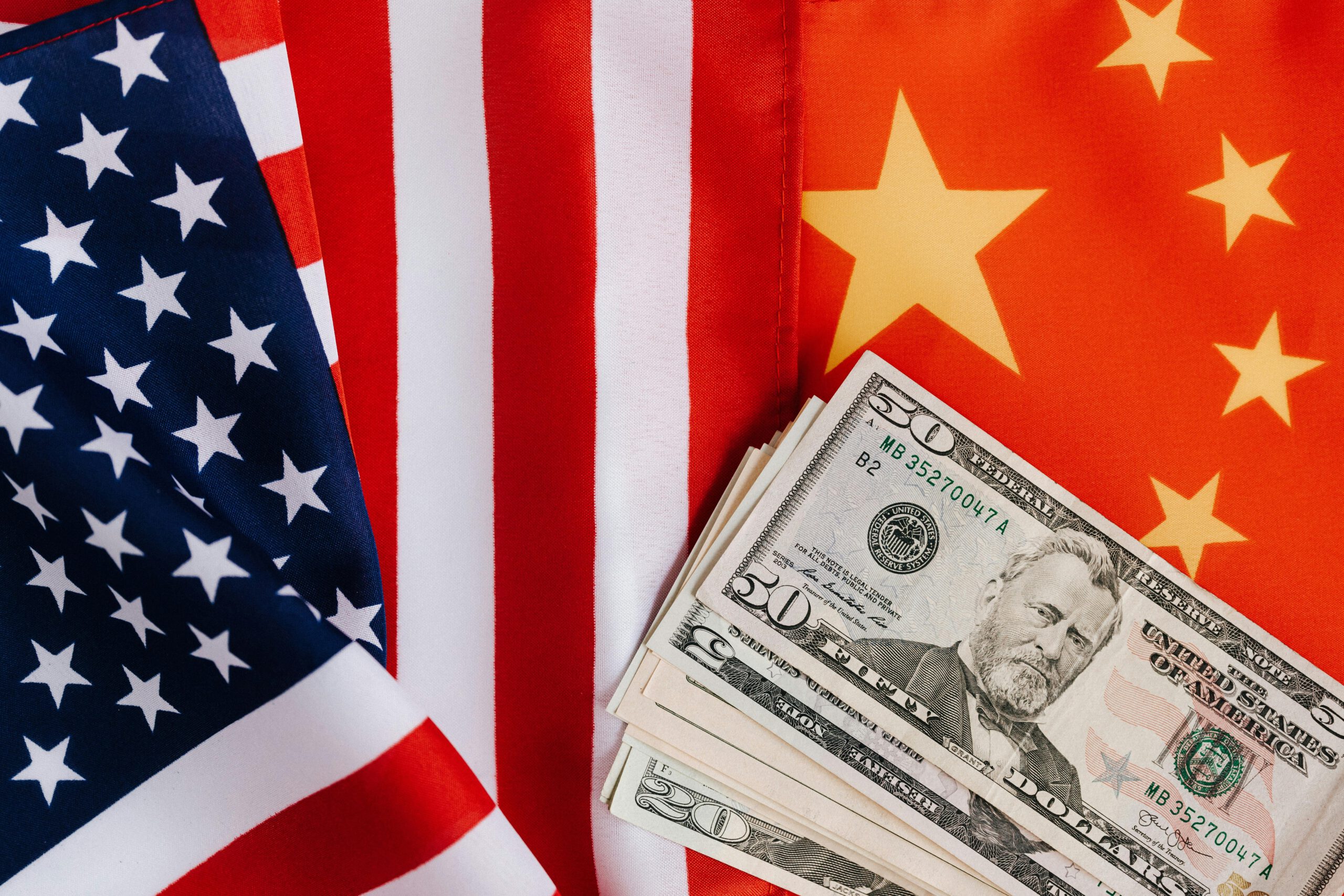 China’s Political and Economic Model is Not Replicable for Other Nations