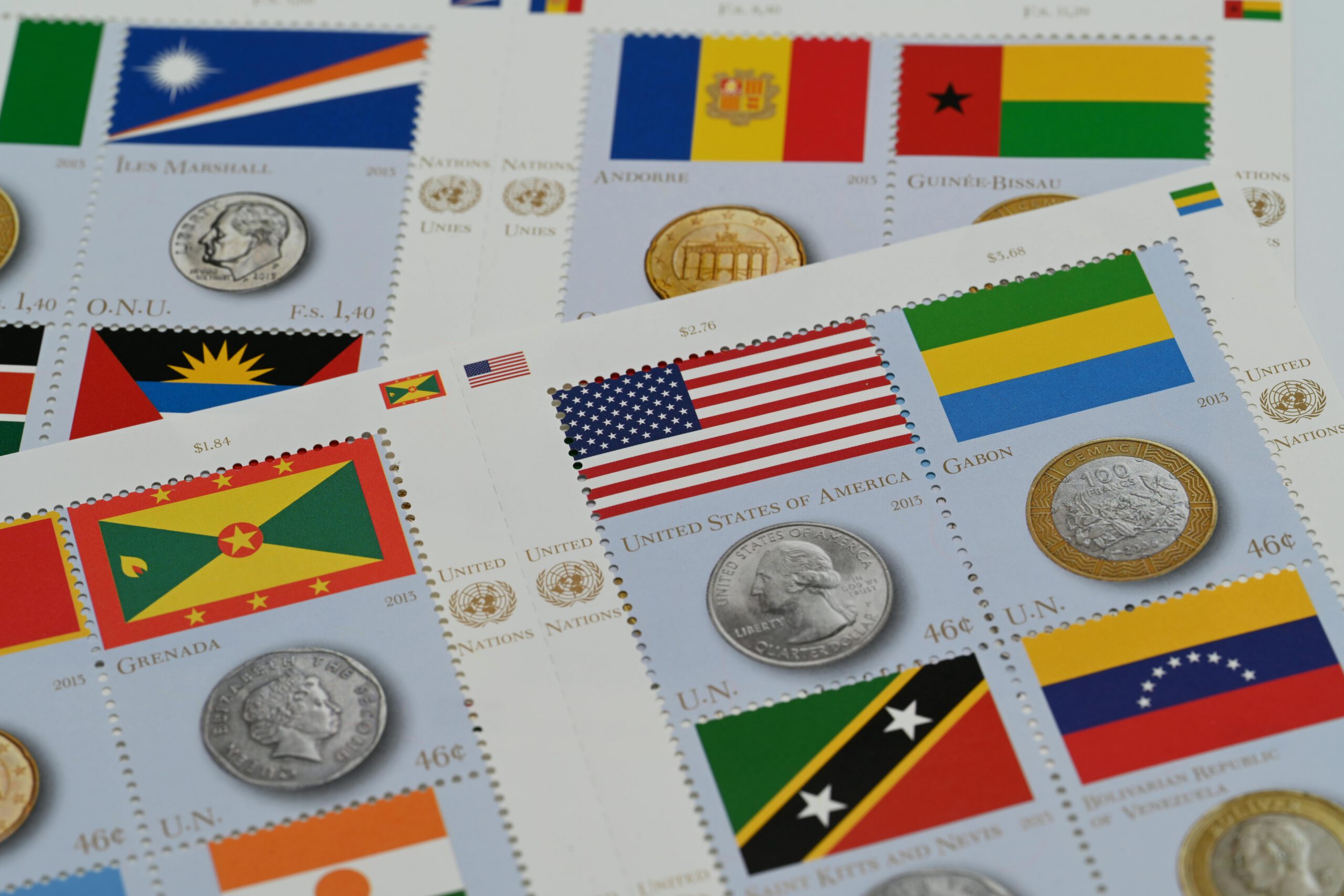 The Current Issues with Foreign Aid to Ukraine