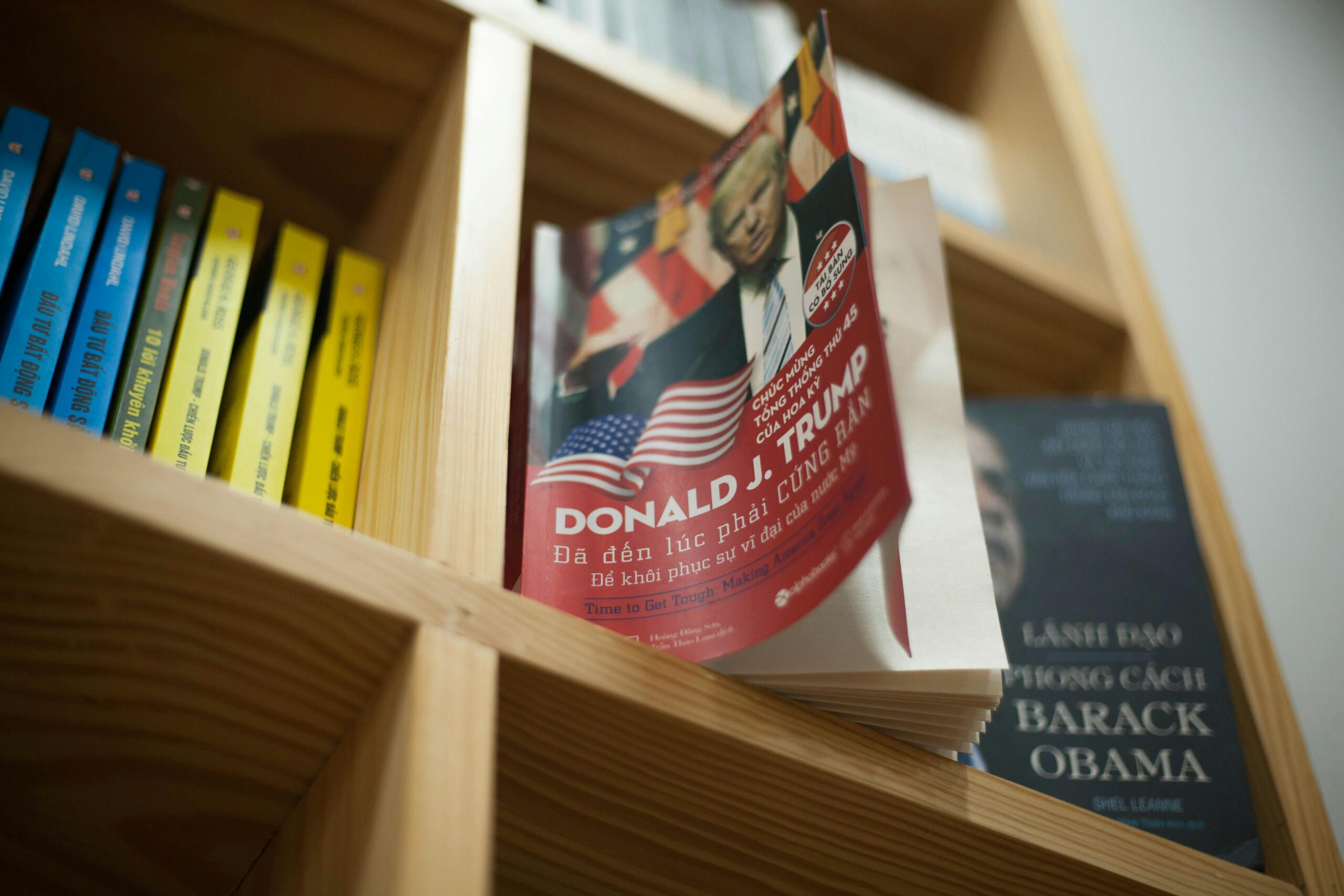 The Limits of Presidential Immunity in the Case of Donald Trump